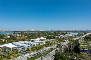 10155 Collins Ave, Bal Harbour, FL 33154, Sold 10/15/19