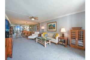 1121 Crandon Blvd APT F603, Key Biscayne, FL 33149, Sold 10/23/19