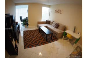 17570 Atlantic Blvd, Sunny Isles Beach, FL 33160, Sold 10/05/18
