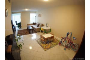 17570 Atlantic Blvd, Sunny Isles Beach, FL 33160, Sold 10/05/18