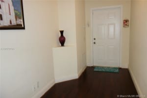 1850 Sirius Ln, Weston, FL 33327, Sold 07/20/18