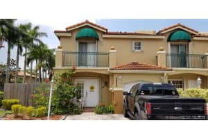 6888 SW 158th Ct, Miami, FL 33193, Sold 07/06/18