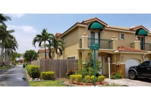 6888 SW 158th Ct, Miami, FL 33193, Sold 07/06/18