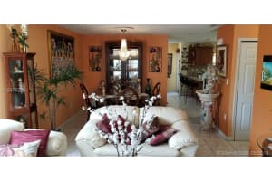 6888 SW 158th Ct, Miami, FL 33193, Sold 07/06/18