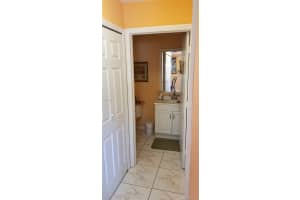 6888 SW 158th Ct, Miami, FL 33193, Sold 07/06/18