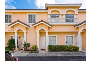 14117 SW 120th Ct, Miami, FL 33186, Sold 12/03/18