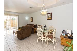 14117 SW 120th Ct, Miami, FL 33186, Sold 12/03/18