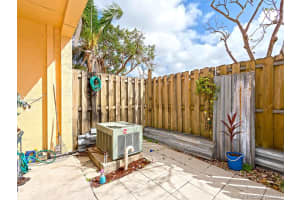 14117 SW 120th Ct, Miami, FL 33186, Sold 12/03/18
