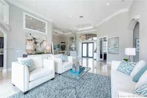 12583 Brookwood Ct, Davie, FL 33330, Sold 09/20/18