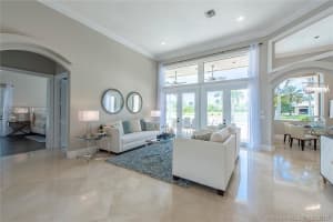12583 Brookwood Ct, Davie, FL 33330, Sold 09/20/18