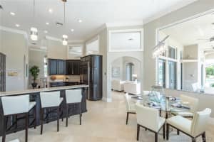 12583 Brookwood Ct, Davie, FL 33330, Sold 09/20/18