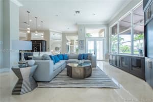 12583 Brookwood Ct, Davie, FL 33330, Sold 09/20/18