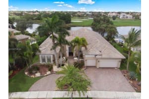 11804 NW 69th Pl, Tamarac, FL 33321, Sold 11/27/18