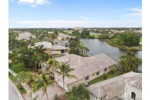 11804 NW 69th Pl, Tamarac, FL 33321, Sold 11/27/18