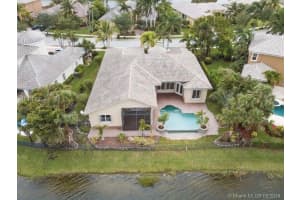 11804 NW 69th Pl, Tamarac, FL 33321, Sold 11/27/18