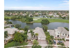 11804 NW 69th Pl, Tamarac, FL 33321, Sold 11/27/18