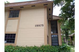 18875 NW 62nd Ave, Hialeah, FL 33015, Sold 08/07/18