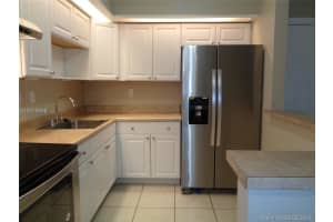 18875 NW 62nd Ave, Hialeah, FL 33015, Sold 08/07/18