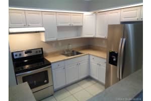 18875 NW 62nd Ave, Hialeah, FL 33015, Sold 08/07/18