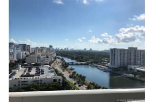 4401 Collins Ave, Miami Beach, FL 33140, Sold 11/05/21
