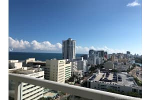 4401 Collins Ave, Miami Beach, FL 33140, Sold 11/05/21
