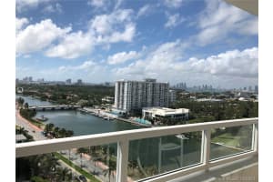 4401 Collins Ave, Miami Beach, FL 33140, Sold 11/05/21