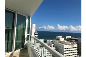 4401 Collins Ave, Miami Beach, FL 33140, Sold 11/05/21