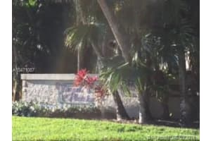 9156 Vineyard Lake Dr, Plantation, FL 33324, Sold 06/29/18