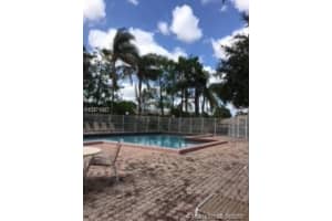 9156 Vineyard Lake Dr, Plantation, FL 33324, Sold 06/29/18