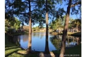 9156 Vineyard Lake Dr, Plantation, FL 33324, Sold 06/29/18