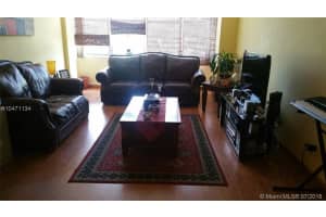 7441 Wayne Ave #2q, Miami, FL 33141, Sold 01/17/19