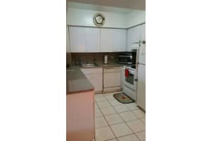 7441 Wayne Ave #2q, Miami, FL 33141, Sold 01/17/19
