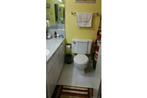 7441 Wayne Ave #2q, Miami, FL 33141, Sold 01/17/19