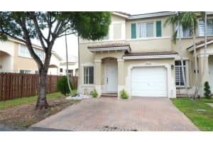 5568 NW 113th Ave, Doral, FL 33178, Sold 07/24/18