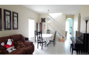 5568 NW 113th Ave, Doral, FL 33178, Sold 07/24/18