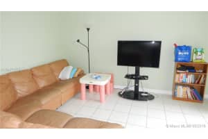 5568 NW 113th Ave, Doral, FL 33178, Sold 07/24/18
