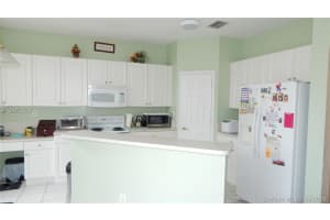 5568 NW 113th Ave, Doral, FL 33178, Sold 07/24/18