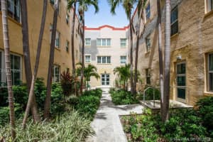 1308 Drexel Ave, Miami Beach, FL 33139, Sold 09/15/20