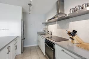 1308 Drexel Ave, Miami Beach, FL 33139, Sold 09/15/20