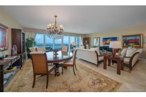 1643 Brickell Ave, Miami, FL 33129, Sold 03/18/22