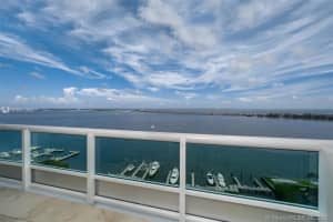 1643 Brickell Ave, Miami, FL 33129, Sold 03/18/22