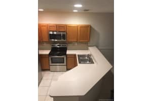 1488 Barrymore Ct, Wellington, FL 33414, Sold 06/29/18