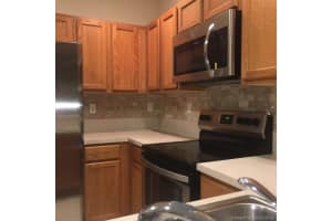 1488 Barrymore Ct, Wellington, FL 33414, Sold 06/29/18