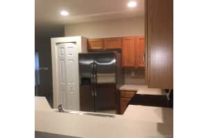 1488 Barrymore Ct, Wellington, FL 33414, Sold 06/29/18