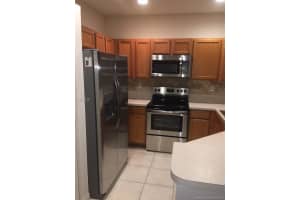 1488 Barrymore Ct, Wellington, FL 33414, Sold 06/29/18