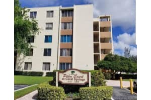 3111 Riverside Dr, Coral Springs, FL 33065, Sold 07/20/18