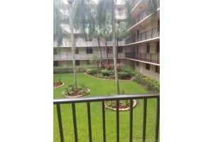 3111 Riverside Dr, Coral Springs, FL 33065, Sold 07/20/18