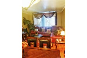 3111 Riverside Dr, Coral Springs, FL 33065, Sold 07/20/18