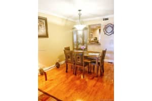 3111 Riverside Dr, Coral Springs, FL 33065, Sold 07/20/18