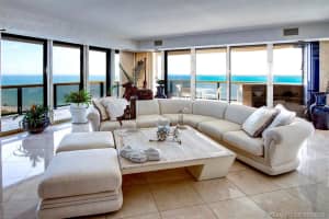 9999 Collins Ave #17d, Bal Harbour, FL 33154, Sold 10/15/18